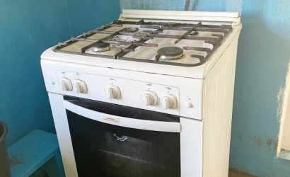Купить дом, Березовка, Дзержинского ул., 100, 15 соток. Фото 9