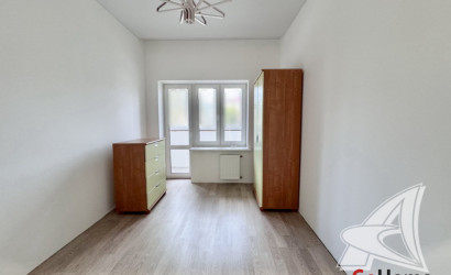 Купить 4-комнатную квартиру, Брест, Центр, ул. Карла Маркса. Фото 11