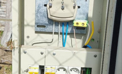 Купить дом в деревне, Ремонтник, 10 соток. Фото 6