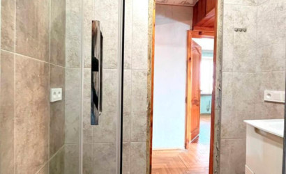 Купить 2-комнатную квартиру, Минск, Победителей пр-т 39 (Центральный район). Фото 7