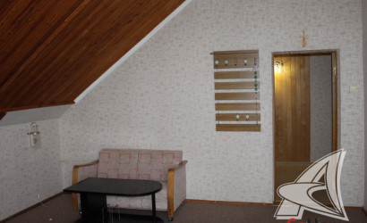 Купить дом, Чернавчицы, Чернавчицкий с/с, 23.03 соток. Фото 19