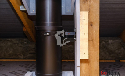 Купить дом, Березина, Слуцкая ул., 2, 10 соток. Фото 38