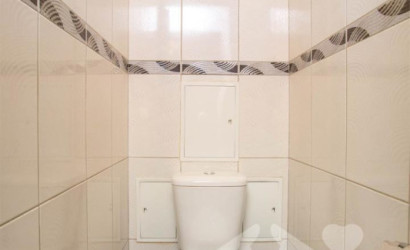 Купить 2-комнатную квартиру, Нарочь, Октябрьская ул., 5. Фото 11