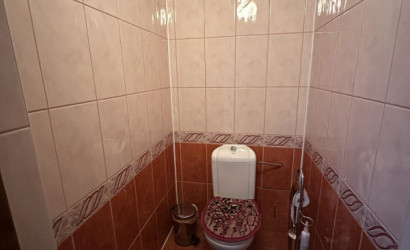 Купить дом, Коробчицы, Товарищеская, 15 соток. Фото 11