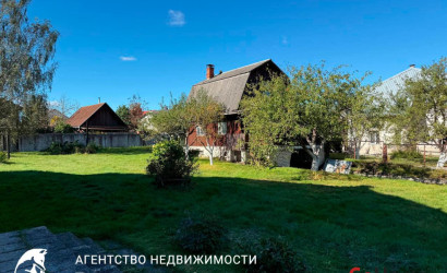 Снять 5-комнатную квартиру, Боровляны д., Дружная ул. 19. Фото 2