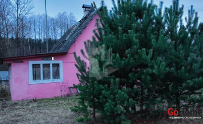 Купить дом в деревне, Избище, Тихий пер., 13 соток. Фото 20