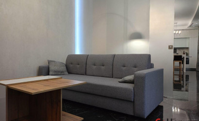 Снять 2-комнатную квартиру, Минск, ул. Кальварийская, д. . Фото 2