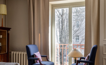 Снять 2-комнатную квартиру, Минск, ул. Коммунистическая, д. 44 (Центральный район). Фото 2