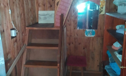 Купить дом в деревне, Дубок-2009, 5.03 соток. Фото 4