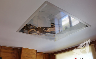 Купить дом, Брест, Речица, 7.18 соток. Фото 16