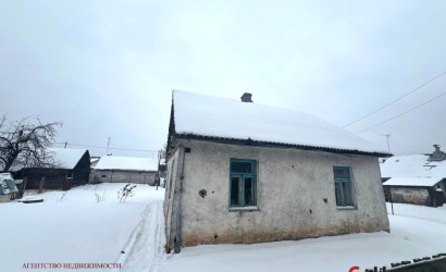 Купить дом, Барановичи, Песочный, 9 соток. Фото 3