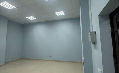 Аренда офиса, Минск, ул. Тимирязева, д. 72,  от 32 до 80 кв.м.. Фото 6