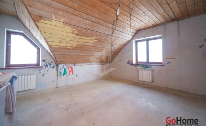 Купить дом, Ждановичи, Урожайная ул., 11.6 соток. Фото 15