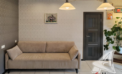 Купить дом, Старое Село, Озятский с/с, 23.62 соток. Фото 14