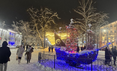 Снять 1-комнатную квартиру на сутки, Полоцк, пр. Франциска Скорины, 23. Фото 19