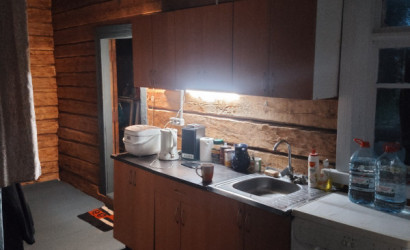 Купить дом, Морозы, 2, 25 соток. Фото 15