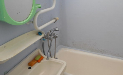 Снять 1-комнатную квартиру, Минск, тракт Логойский, д. 21, корп. 6 (Советский район). Фото 1