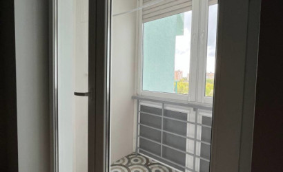 Снять 2-комнатную квартиру, Минск, Леонида Беды, 45 (Советский район). Фото 13