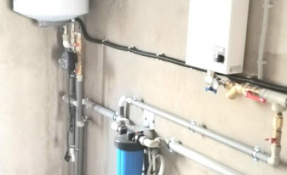 Купить дом, Озеро, Аэродромная ул., 15 соток. Фото 13