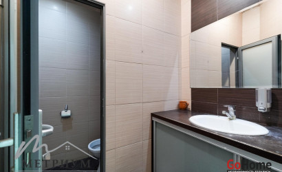 Аренда офиса, Минск, Быховская ул., 37,  94.5 кв.м.. Фото 10