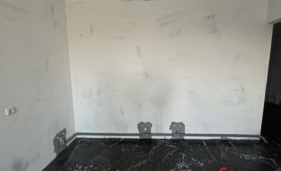 Аренда торгового помещения, Гродно, Франтишка Богушевича, 4,  82.6 кв.м.. Фото 2