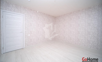 Купить 2-комнатную квартиру, Минск, Геологическая ул., 61/Б (Партизанский район). Фото 12