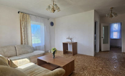 Купить дом, Жлобин, Губарева, 52, 8 соток. Фото 2