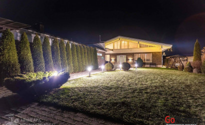 Купить дом, Курганы, Механизаторов ул., 8 соток. Фото 45