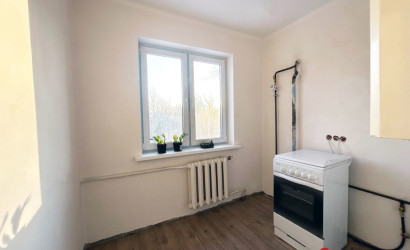 Купить 1-комнатную квартиру, Гродно, Поповича, 28. Фото 4