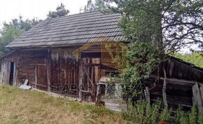 Купить дом, Дубица, Домачевский с/с, 24.97 соток. Фото 16