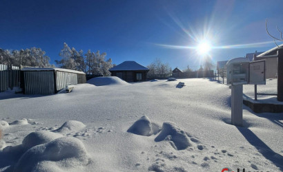 Купить дом в деревне, Милаши, 10 соток. Фото 10
