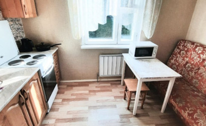 Снять комнату, Минск, ул. Матусевича, д. 84 (Фрунзенский район). Фото 13