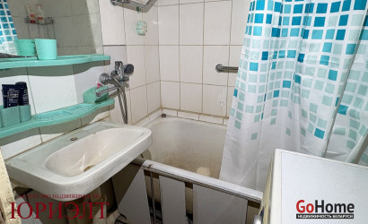 Купить 2-комнатную квартиру, Витебск, Мира, 26. Фото 10