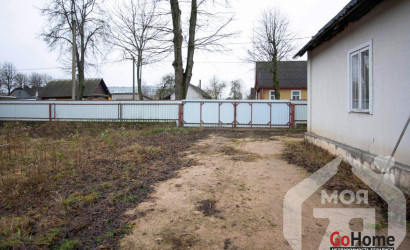 Купить дом, Вилейка, Чайковского ул., 14.14 соток. Фото 10