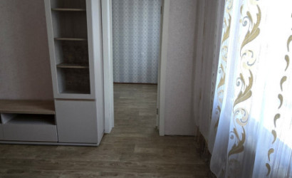 Купить дом, Гомель, Бакунина пер., 32, 2.5 соток. Фото 11