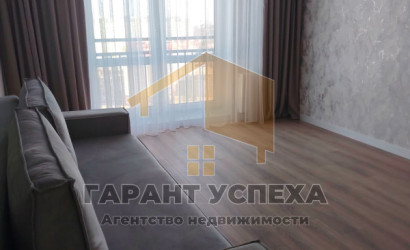 Снять 2-комнатную квартиру, Брест, ул. Олега Кошевого, д. . Фото 2