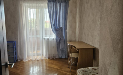 Снять 3-комнатную квартиру, Брест, ул. Тришинская, д. . Фото 11