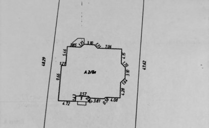 Купить дом, Минск, Столичная, 7, 11.84 соток. Фото 36