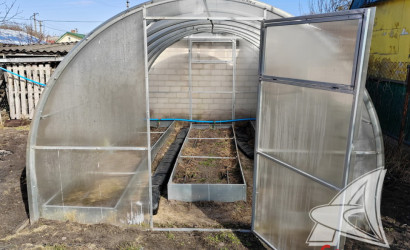 Купить дачу, Брест, Знаменский с/с, 4.57 соток. Фото 15