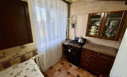 Купить 1-комнатную квартиру, Гродно, Максима Горького, 67. Фото 6