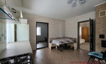 Купить коттедж, Брест, СТ-Алеся-50, 6 соток. Фото 8