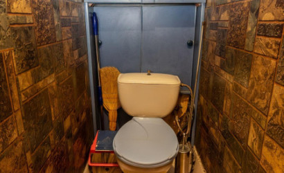 Купить 3-комнатную квартиру, Минск, Якубовского ул., 48/1 (Фрунзенский район). Фото 12