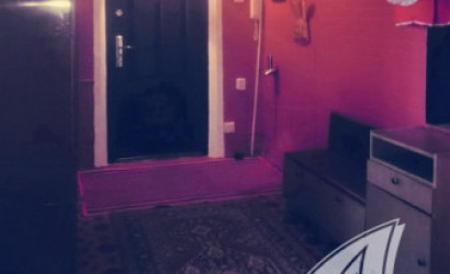 Купить 2-комнатную квартиру, Малорита, , . Фото 12