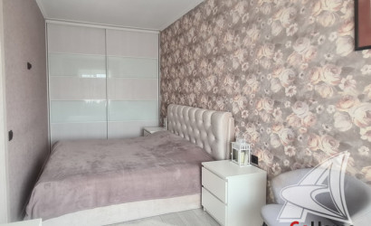 Купить 2-комнатную квартиру, Брест, Центр, ул. Советская. Фото 11