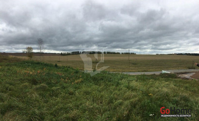 Купить дом, Дзержинск, Танковая ул., 5.7 соток. Фото 11