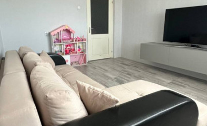 Купить 3-комнатную квартиру, Чисть, Русанова , дом 9. Фото 17