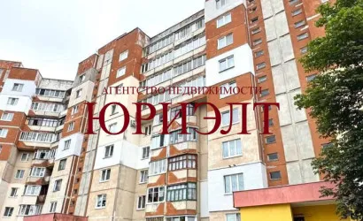  79.4 м2, Борисов(Гагарина, 67)