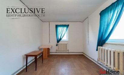 Купить дом, Фаниполь, Октябрьская ул., 5, 7.7 соток. Фото 13