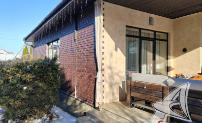 Купить дом, Брест, Задворцы, 10.88 соток. Фото 36