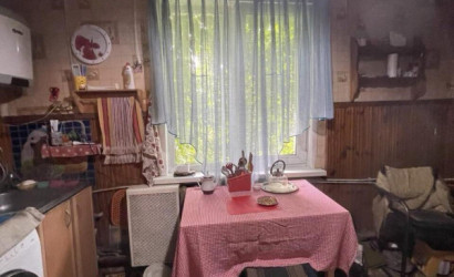 Купить дом, Ерхи, Центральная ул., 15.75 соток. Фото 24